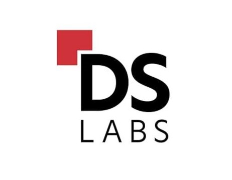 DS Laboratories