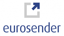Eurosender UK