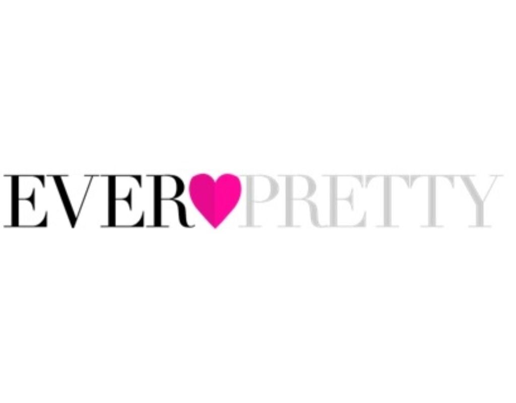 Ever Pretty UK