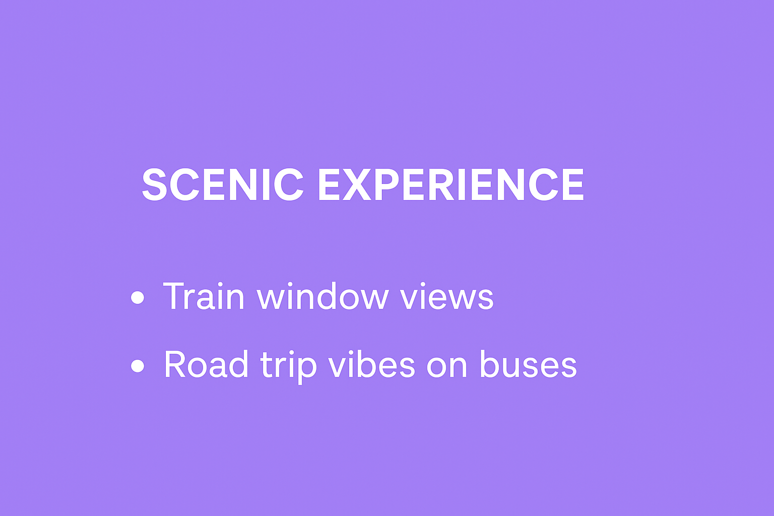 FlixBus