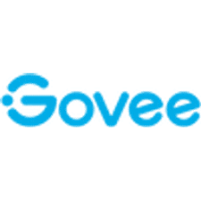 GOVEE MOMENTS TRADING LIMITED