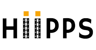 Hiipps