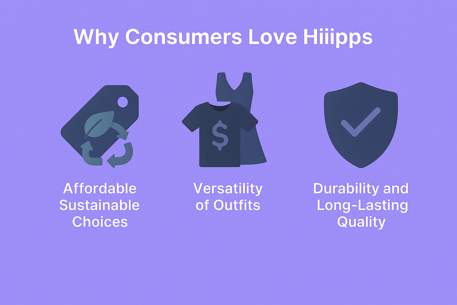 Hiipps