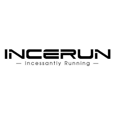 Incerunmen