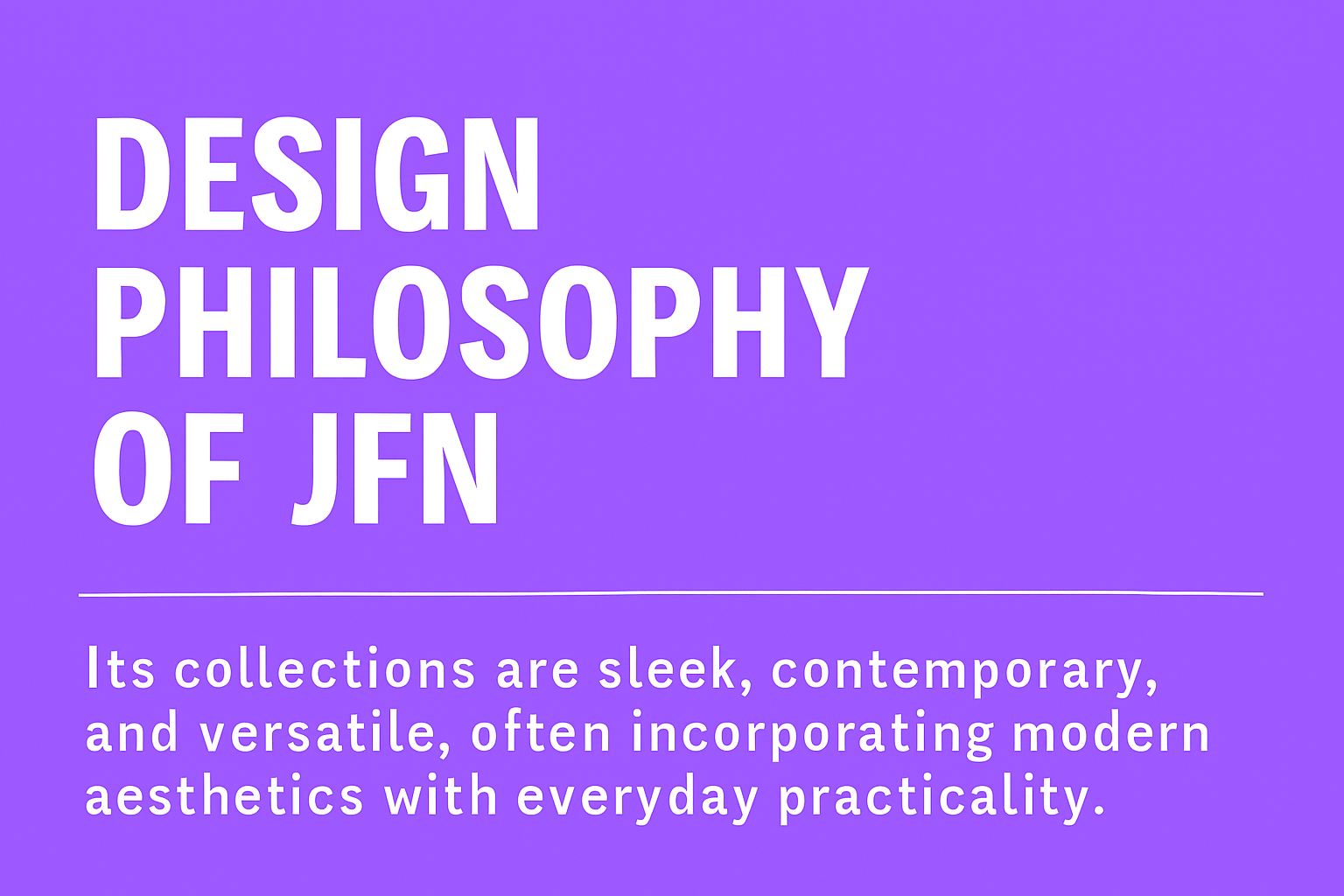 JFN