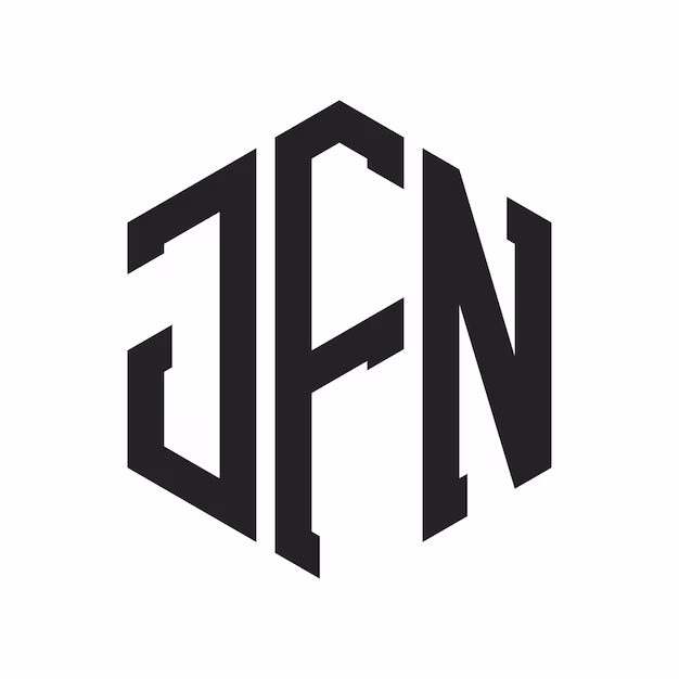 JFN