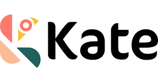 Kate backdrop