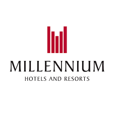 Millennium Hotels and Resorts (Global)