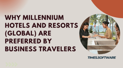 Millennium Hotels and Resorts (Global)