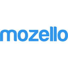 Mozello SIA
