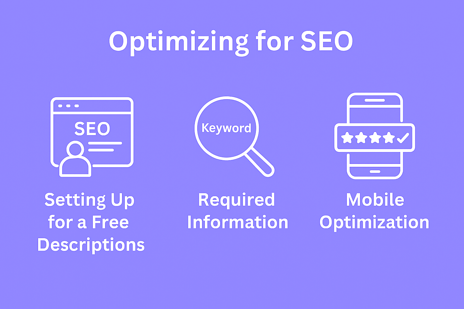 Mozello SIA