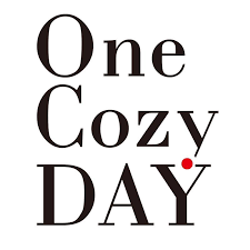 Onecozyday