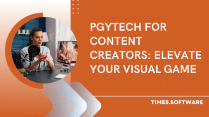 PGYTECH