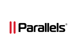 Parallels