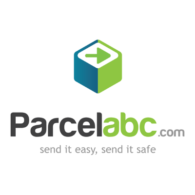 Parcel ABC ES