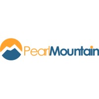PearlMountain Limited