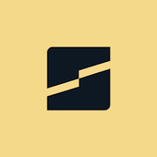 SMASHINGLOGO