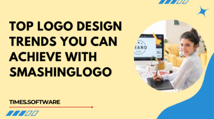 SMASHINGLOGO