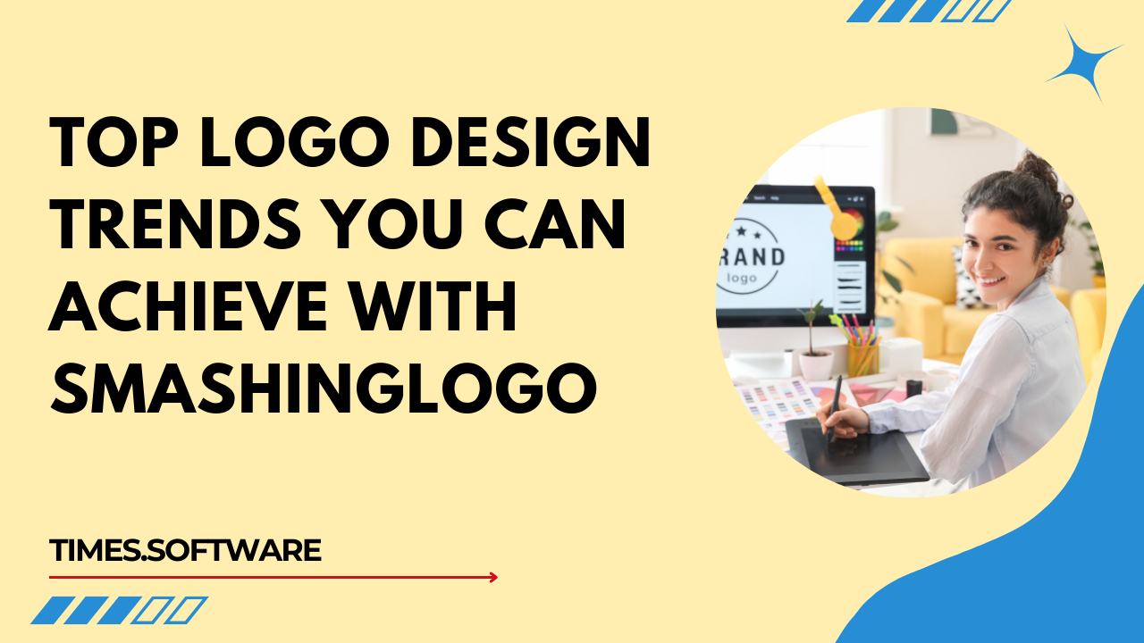 SMASHINGLOGO