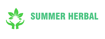 SUMMER HERBAL INC