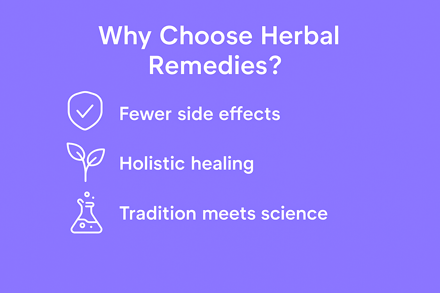 SUMMER HERBAL INC