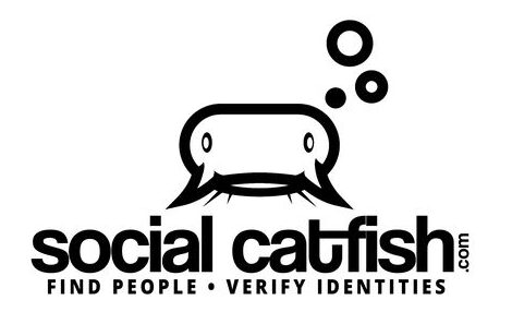 Social Catfish