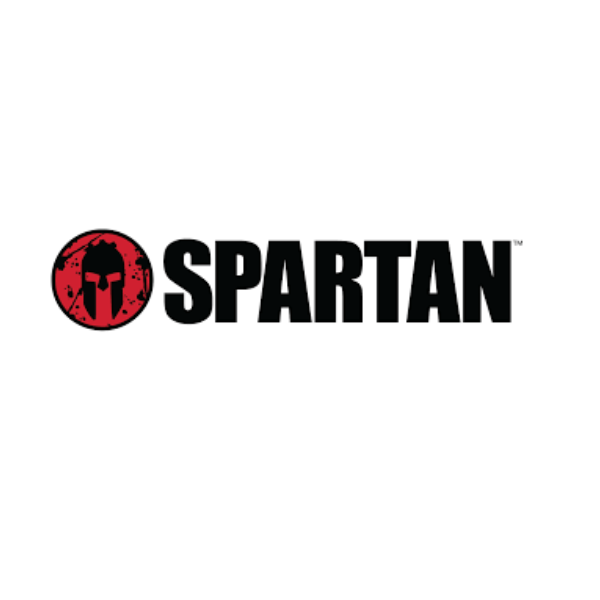 Spartan UK