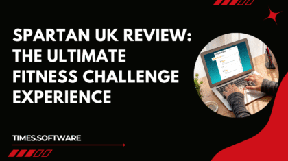 Spartan UK