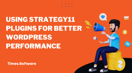 Strategy11
