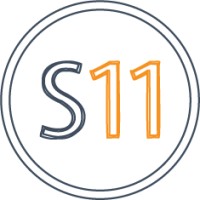 Strategy11