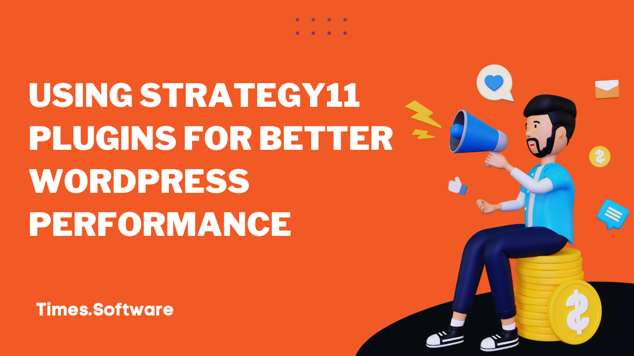 Strategy11