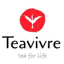 TeaVivre