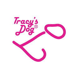 TracysDog