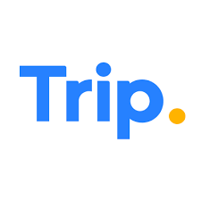 Trip.com ES