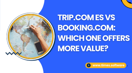 Trip.com ES