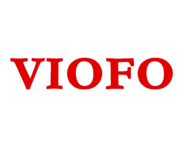 VIOFO Ltd