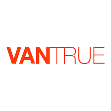 Vantru