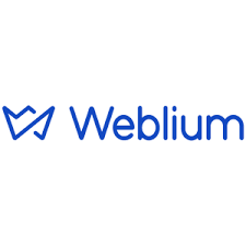 Weblium.com