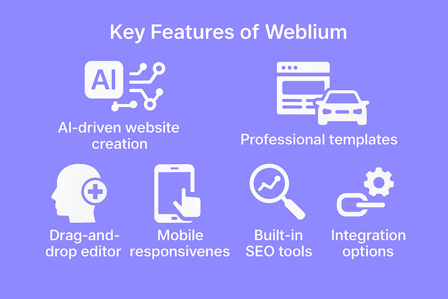 Weblium.com