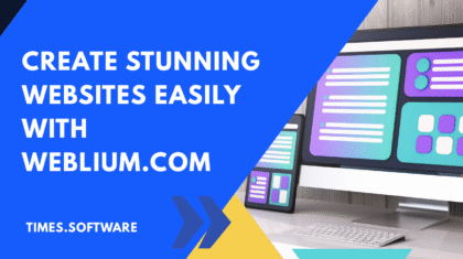 Weblium.com