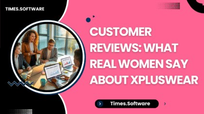 Xpluswear
