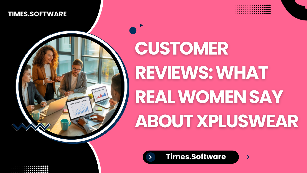 Xpluswear