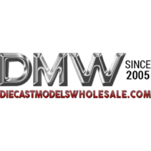diecastmodelswholesale
