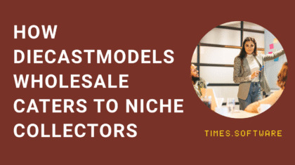 diecastmodelswholesale