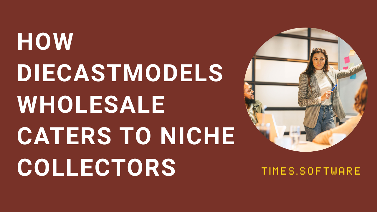 diecastmodelswholesale