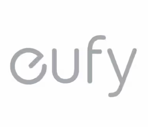 eufy | Fantasia Trading LLC