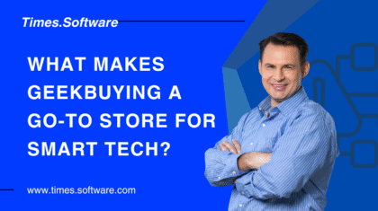 geekbuying