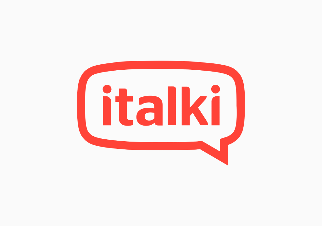italki US