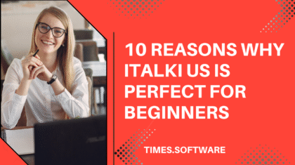 italki US