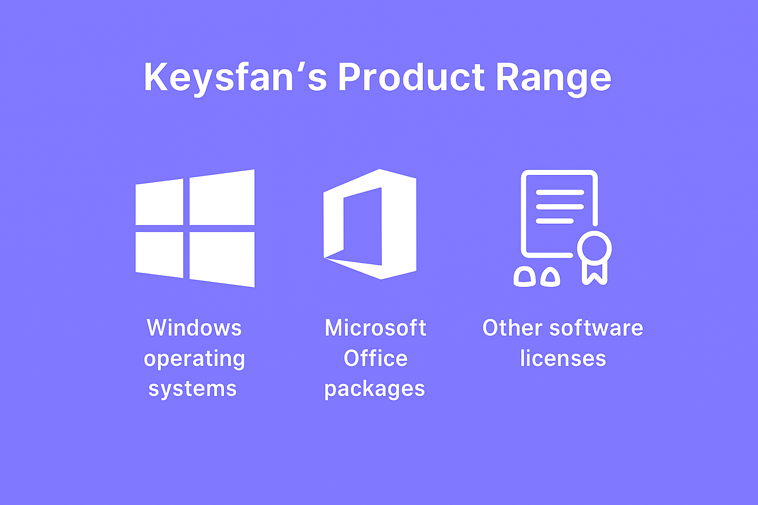 keysfan